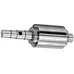 Edwards E1M40 E2M40 1st-HV Stage Rotor A26401770